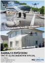Ulotka mjdrone