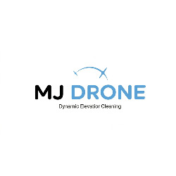 MJ Drone sp.z.o.o.