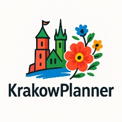 Krakow Planner - Tours & Transfers