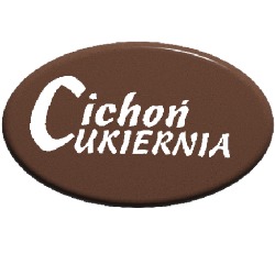 Cukiernia Cichoń