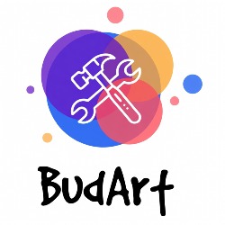 BudArt