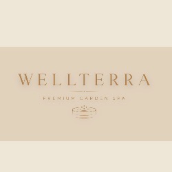 Wellterra