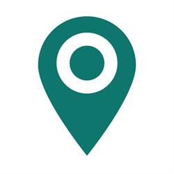 Lokal360 - Wirtualne Spacery - Strony internetowe