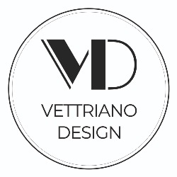 Vettriano Design Architektura Wnętrz