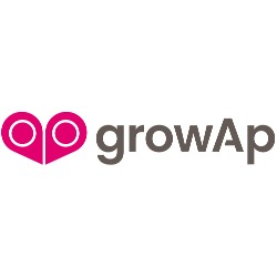 growAp