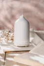 Dyfuzor Stone biały Harmony Oils