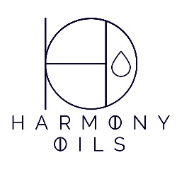 Harmony Oils