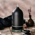 Dyfuzor Stone czarny