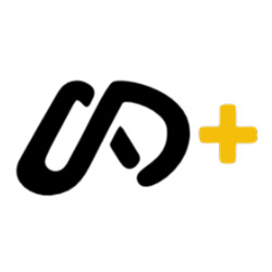 Ad Plus Polska - Agencja Marketingu AI