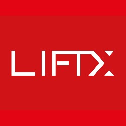 LiftX - naprawa, konserwacja, sprzedaż wind i platform - Poznań