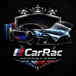 CarRac