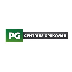 PG Centrum Opakowań