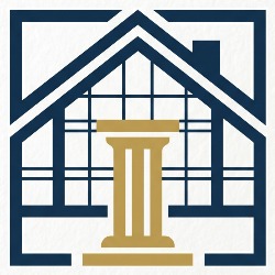 Legalizacja Samowoli Budowlanych Szczecin