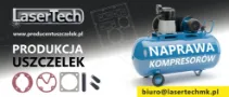 Baner