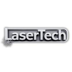 Lasertech