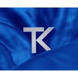 TK Service - Sufity Napinane Opole