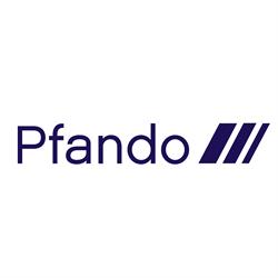 Pfando - Kraków