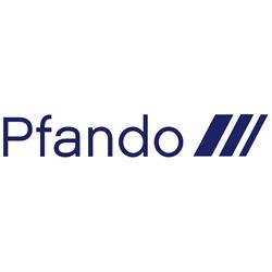 Pfando - Warszawa