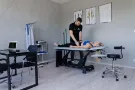 Fizjoterapia 2