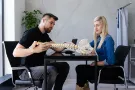 Fizjoterapia