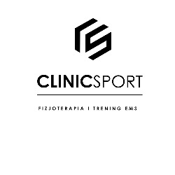 ClinicSport  Fizjoterapia  Rehabilitacja  Masaż  Osteopata Dębica