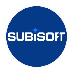 SubiSoft.pl - Tworzenie Stron Internetowych & Aplikacji Mobilnych
