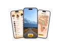 Tworzenie aplikacji mobilnych w React Native (Android + iOS)