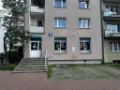zdj zew oklejone