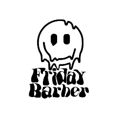 Friday Barber Lublin Fryzjer męski strzyżenie męskie