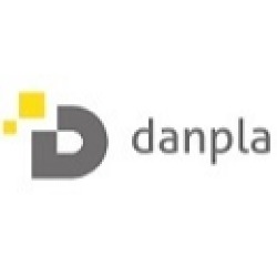 Danpla Sp. z o.o.