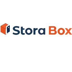 StoraBox