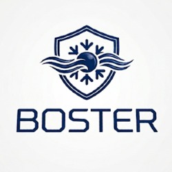 Boster