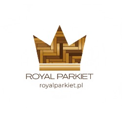 RoyalParkiet