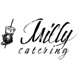 Milly Catering