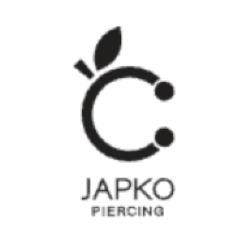 Japko.piercing