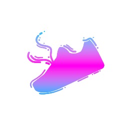 TheShoeBox.pl - Sklep odzieżowy Ustrzyki Dolne