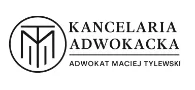 kancelaria Lubin