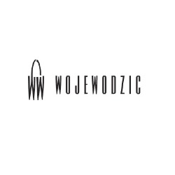 Wojewodzic
