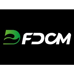 FDCM E-Commerce S.A.