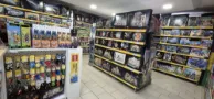 Baza Klocków 1