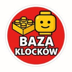 Baza klocków