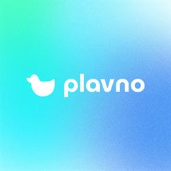 Plavno | Software Development Company
