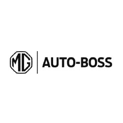 MG Motor Auto-Boss