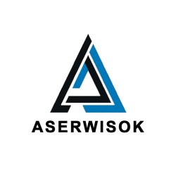 ASERWISOK