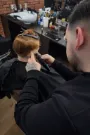 Kuba