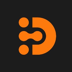 DigiDraft - Agencja Marketingowa Białystok