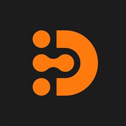 DigiDraft - Agencja Marketingowa Białystok