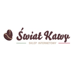 Świat Kawy