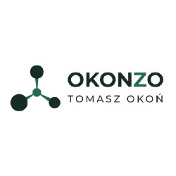 Okonzo
