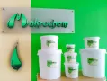 Produkty